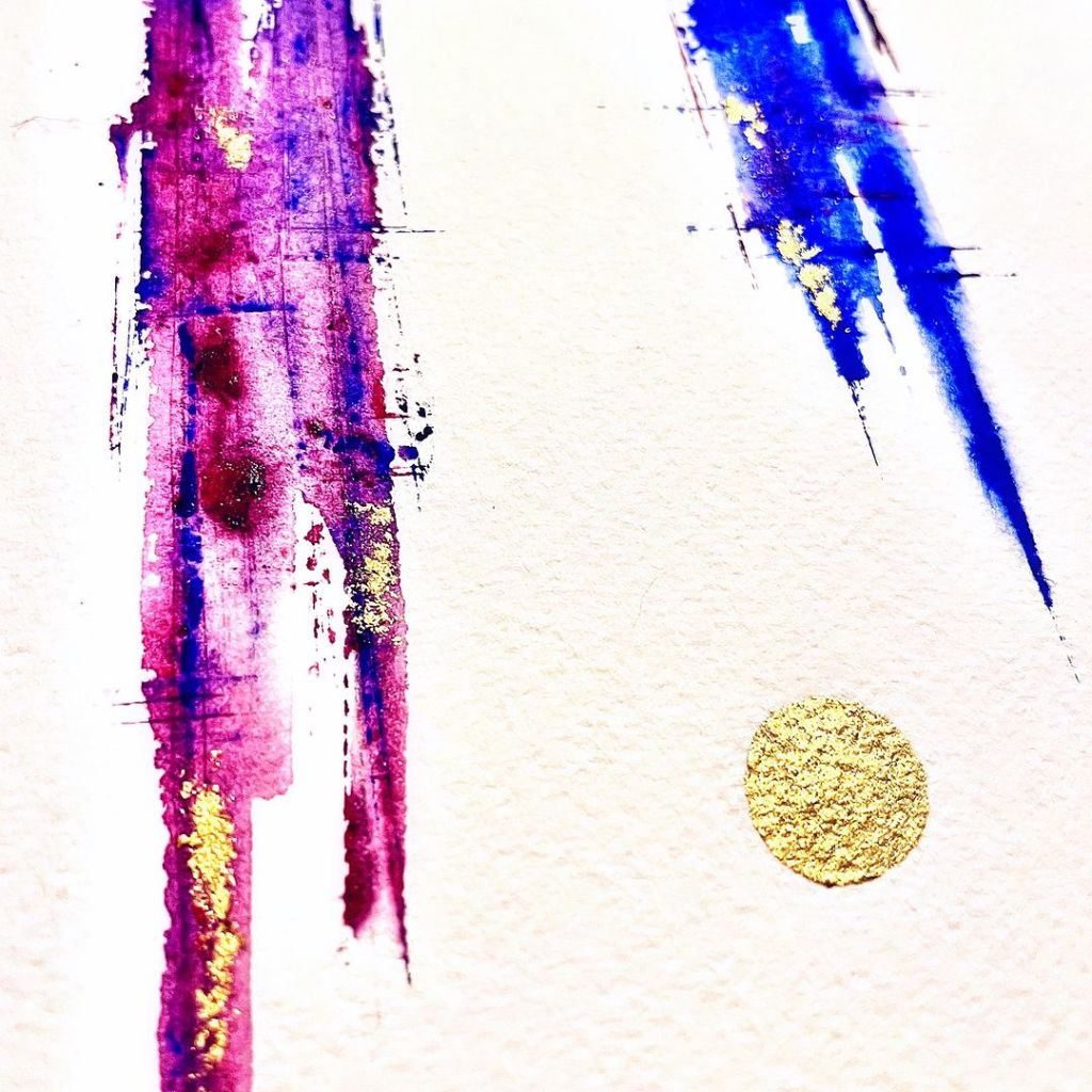 Doppelgänger (D.957)